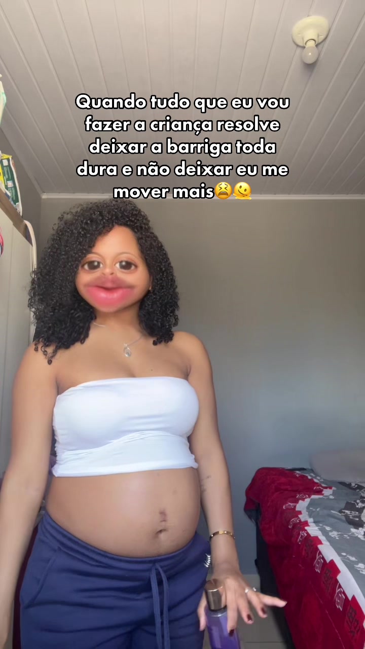 @greys0325🇻🇪🇧🇷