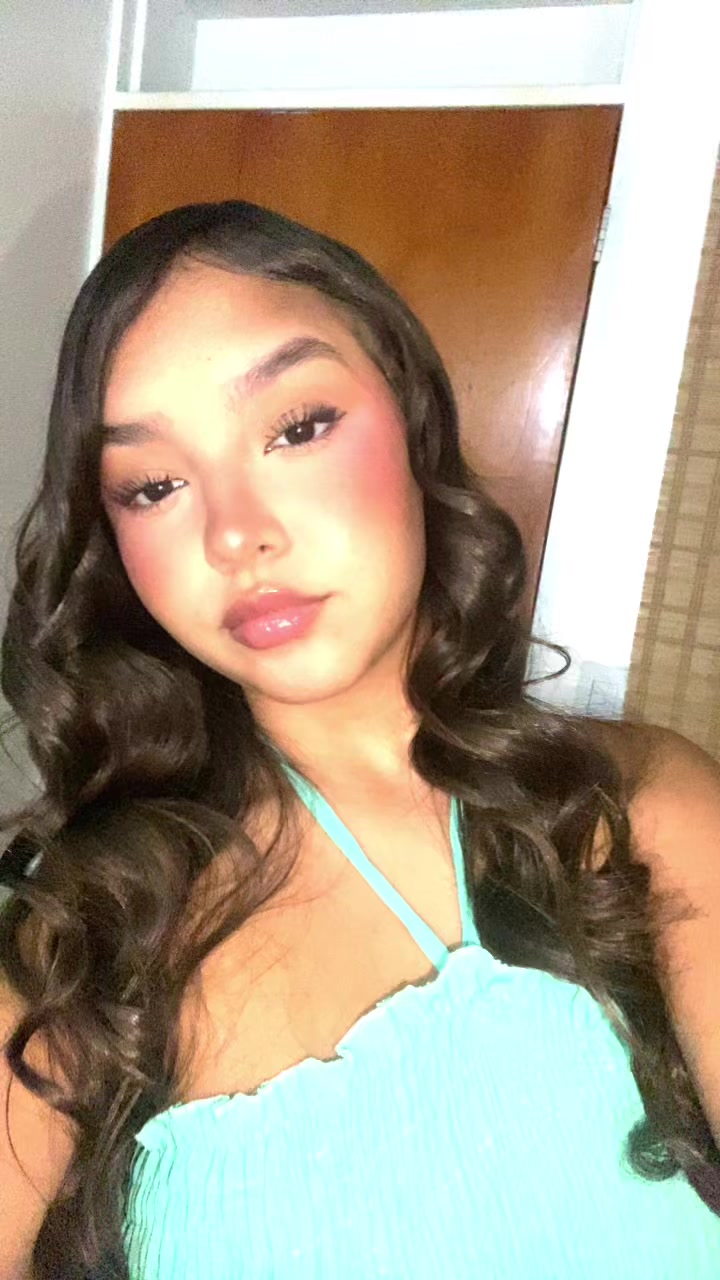 @Alexa Alvarez