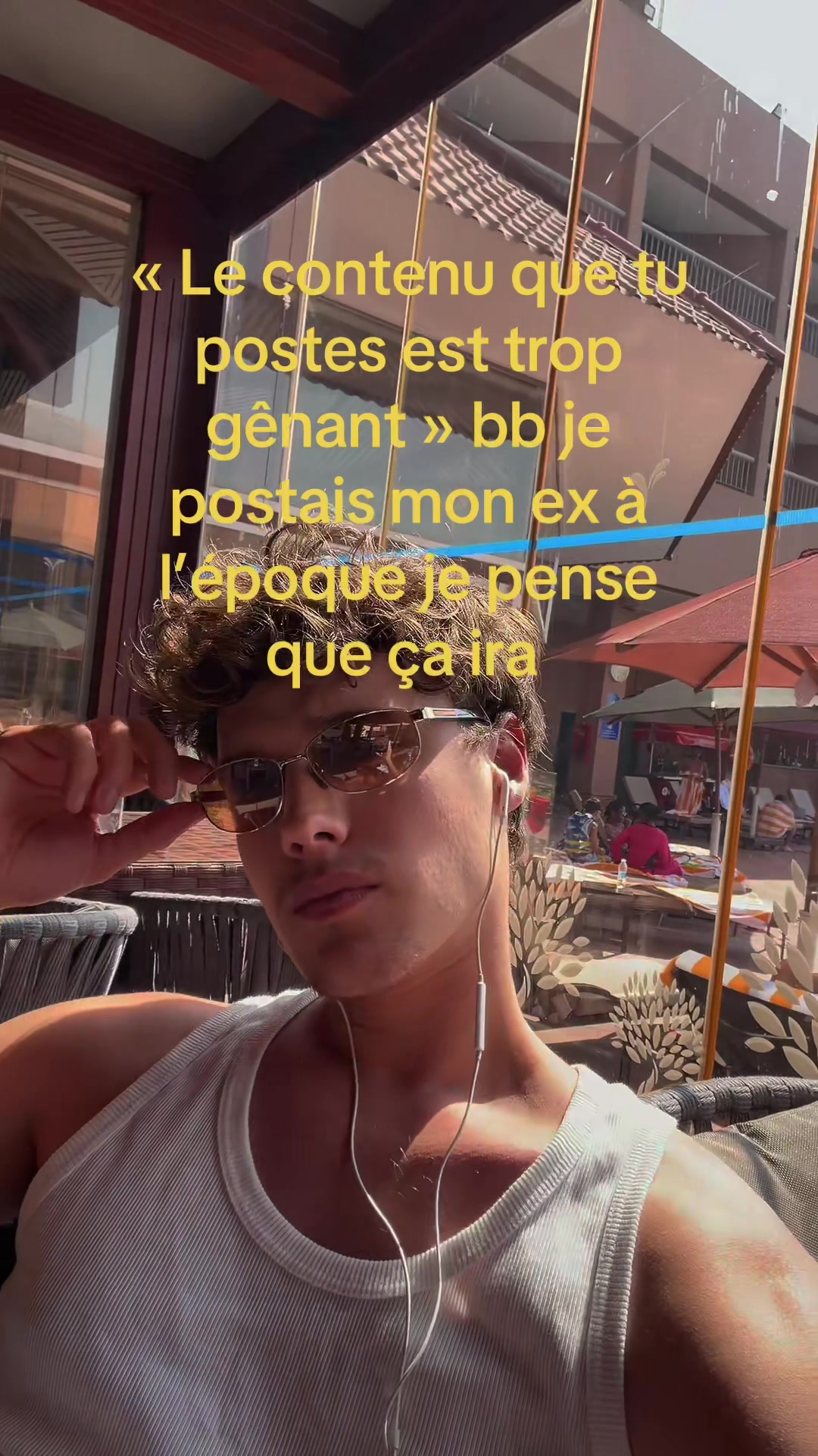 @leo_dllr