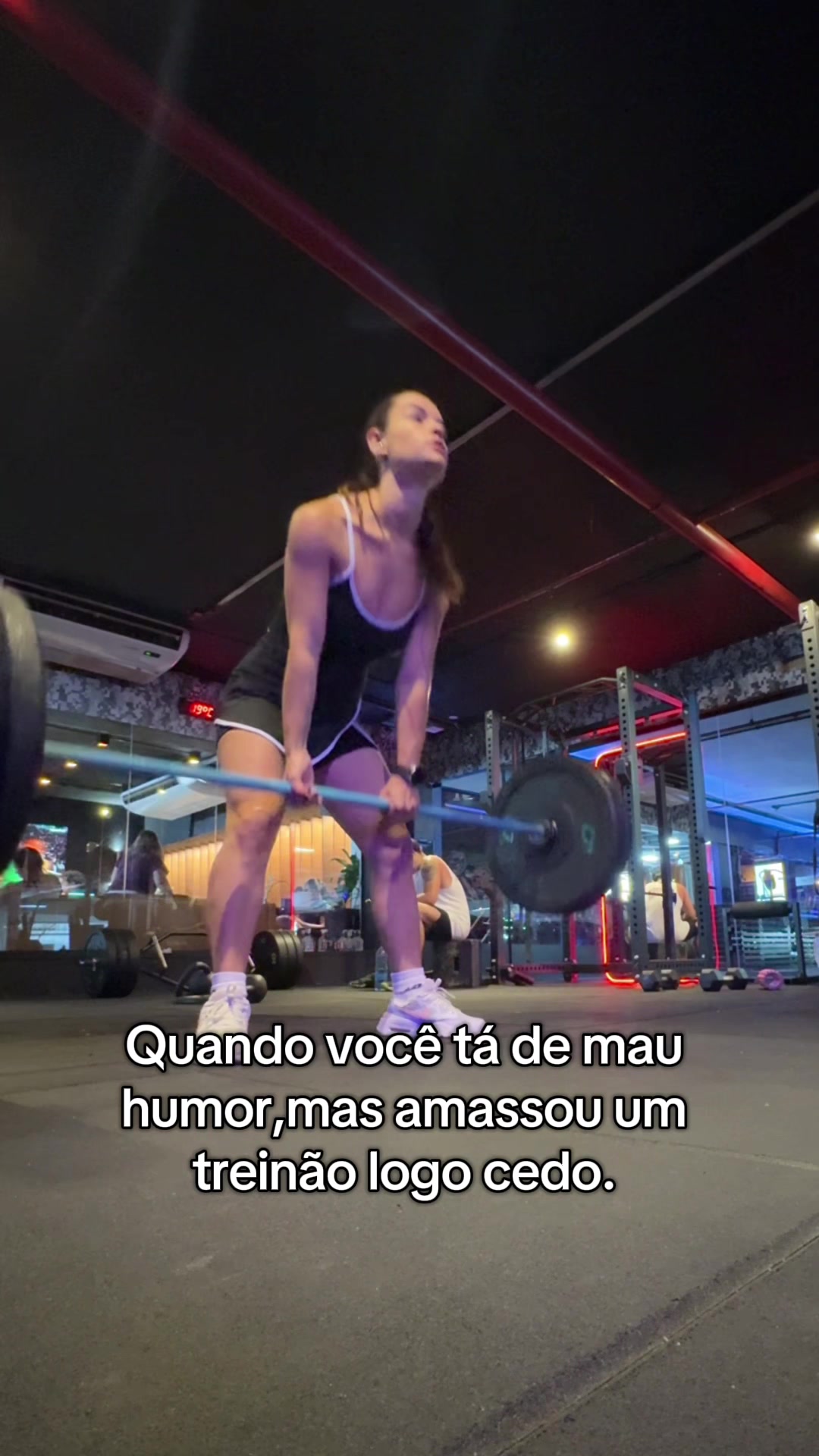 @katiacsilveira