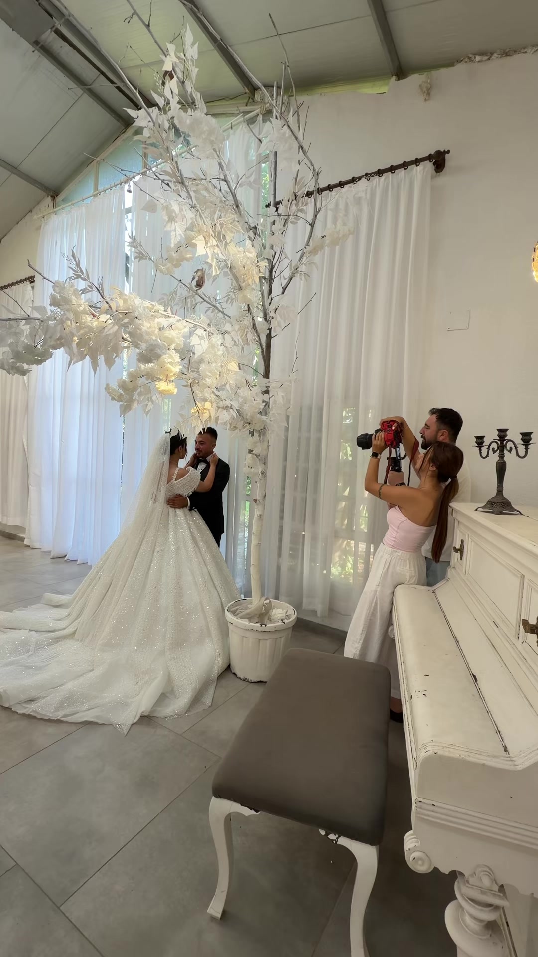 @Bet&uuml;l &Ouml;zdokur