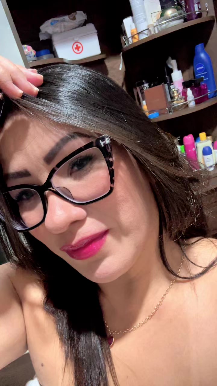 @sol