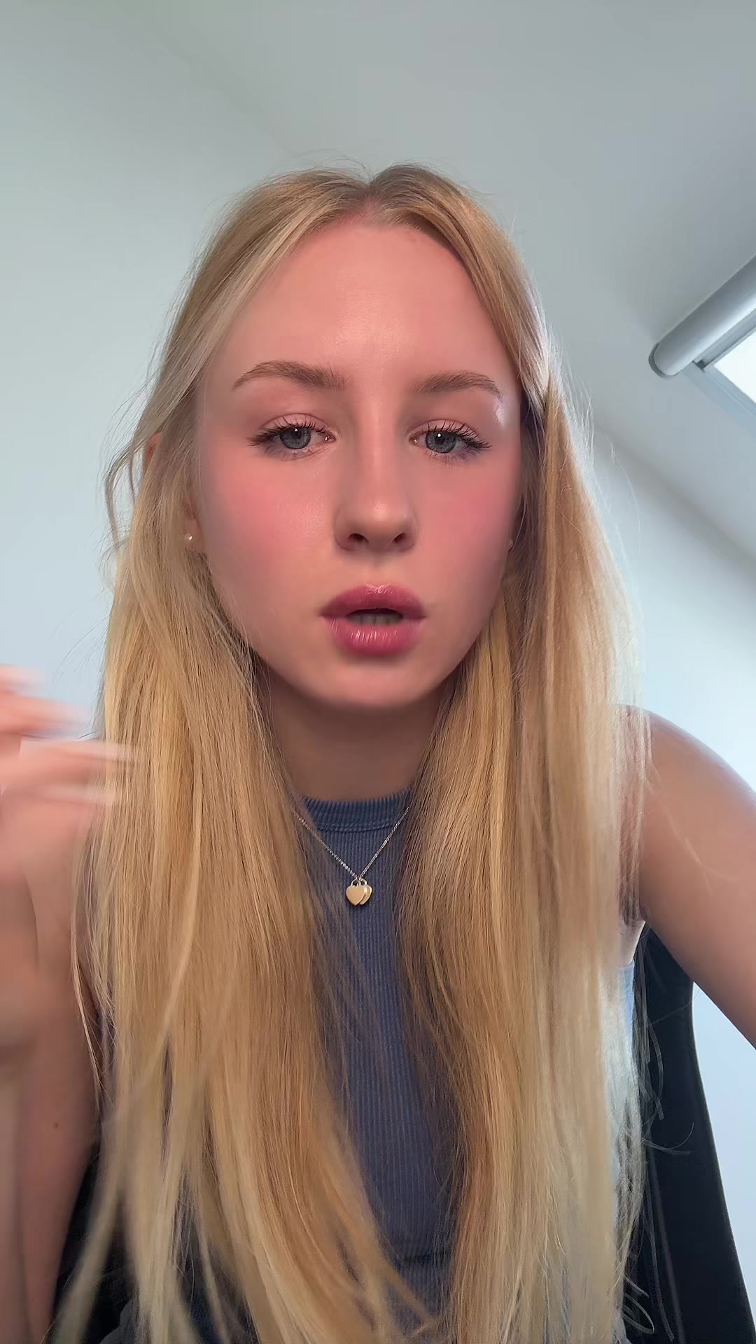 @XXXenia