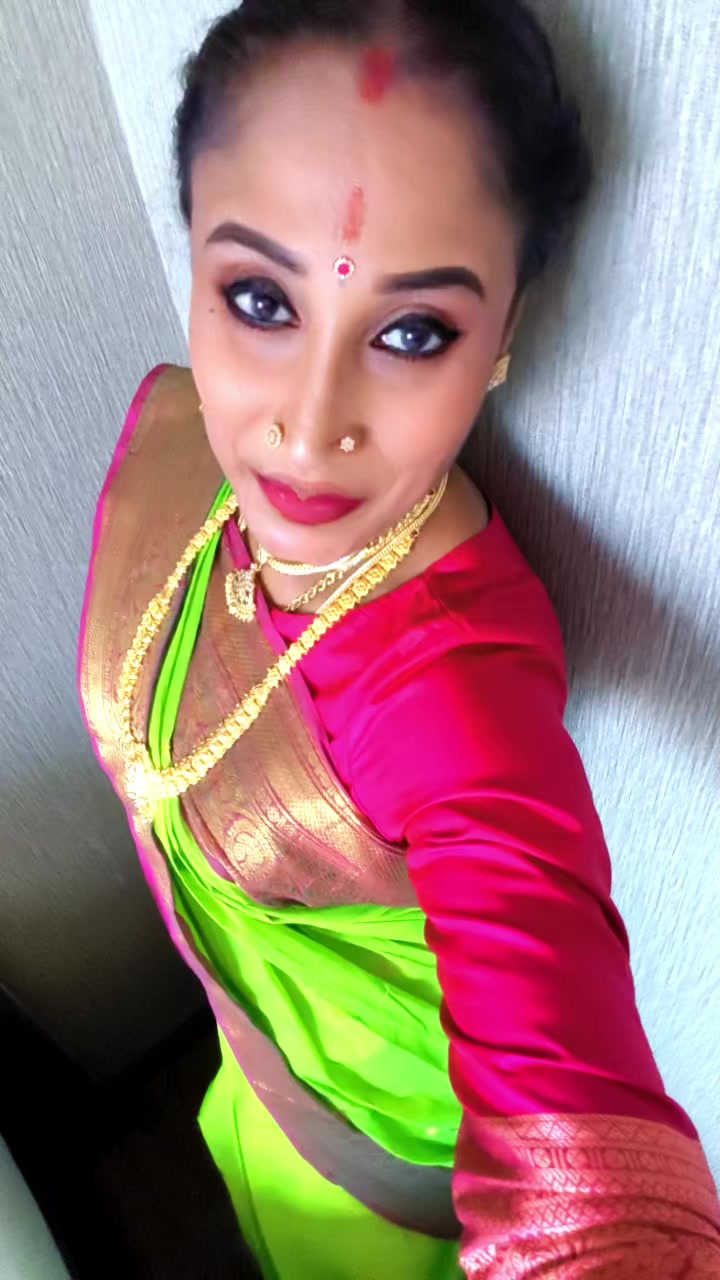 @Queenoflove0873