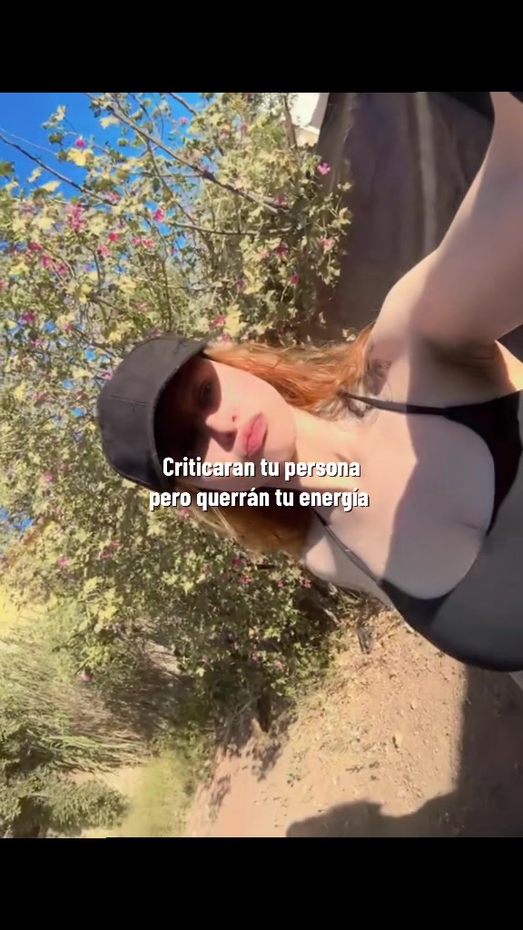 @Marissa Valenzuela