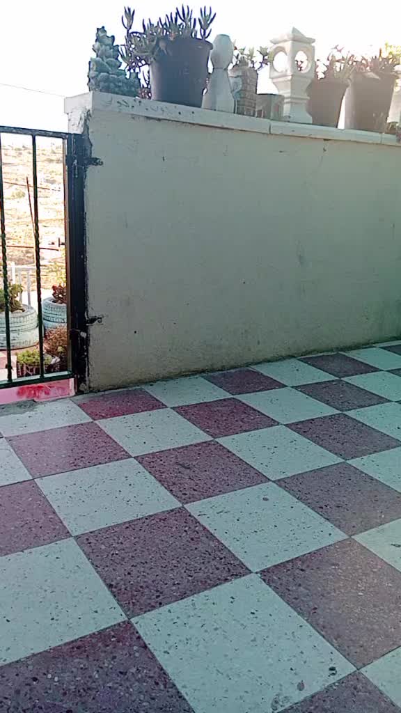 @ٱبو جود