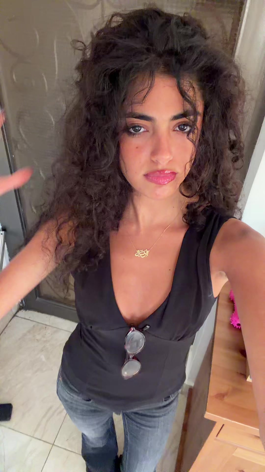 @feryal