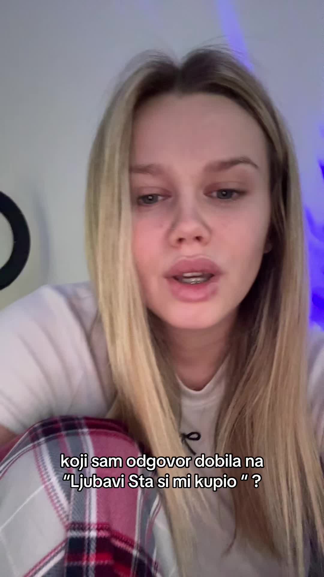 @Admira Sadikovic