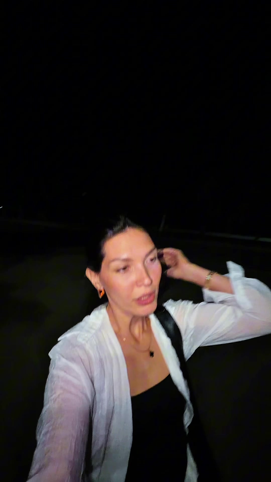 @bessstuzheva