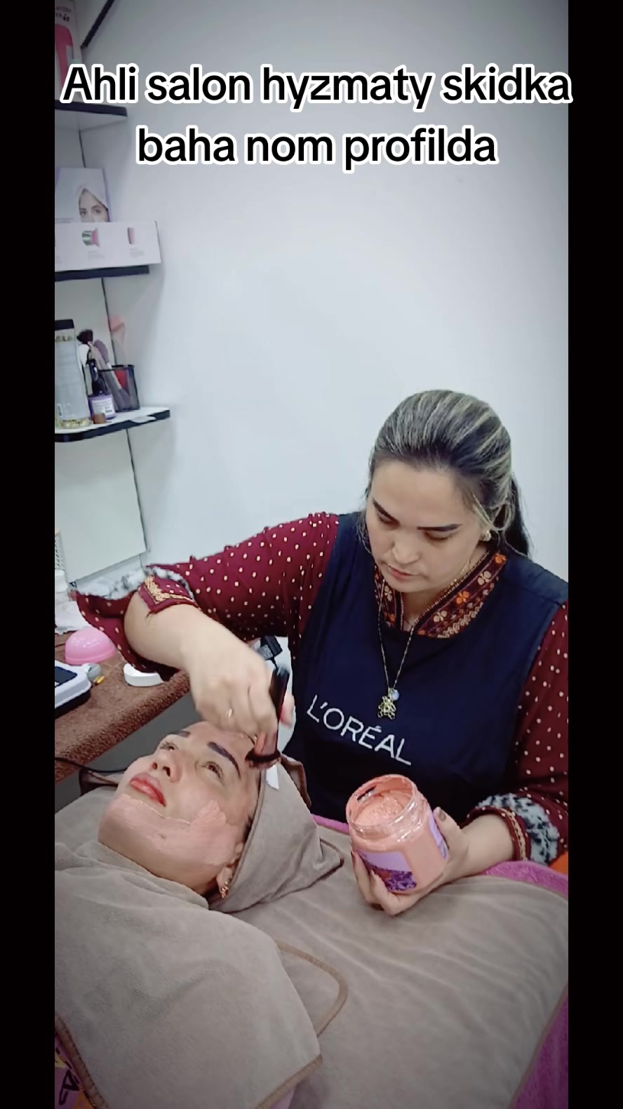 @Permanent make_up ❤️