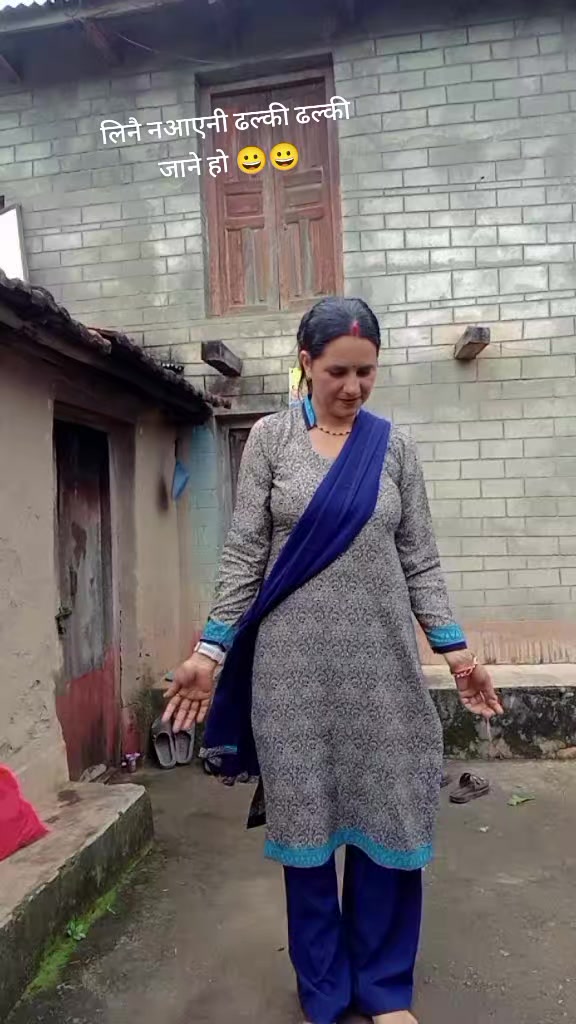 @😍sirju😍
