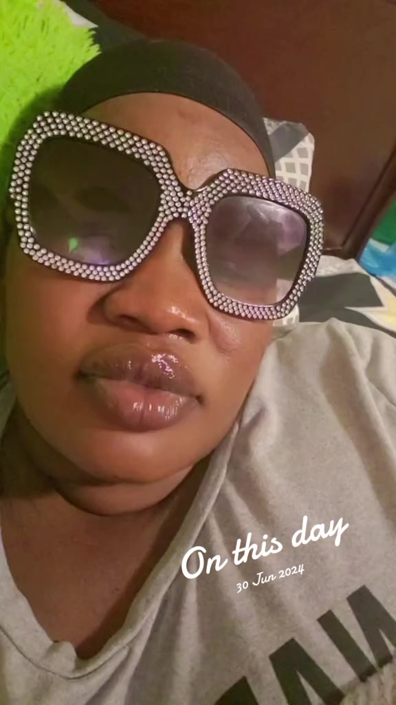 @Nyapouka m