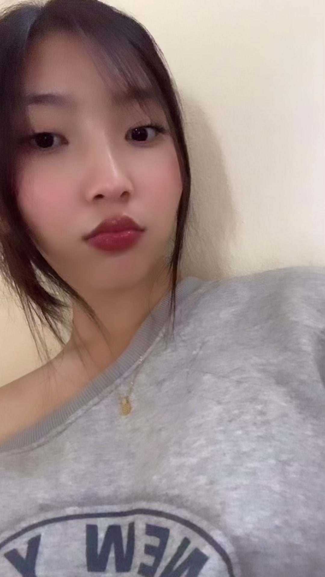 @𝒳𝒾💍