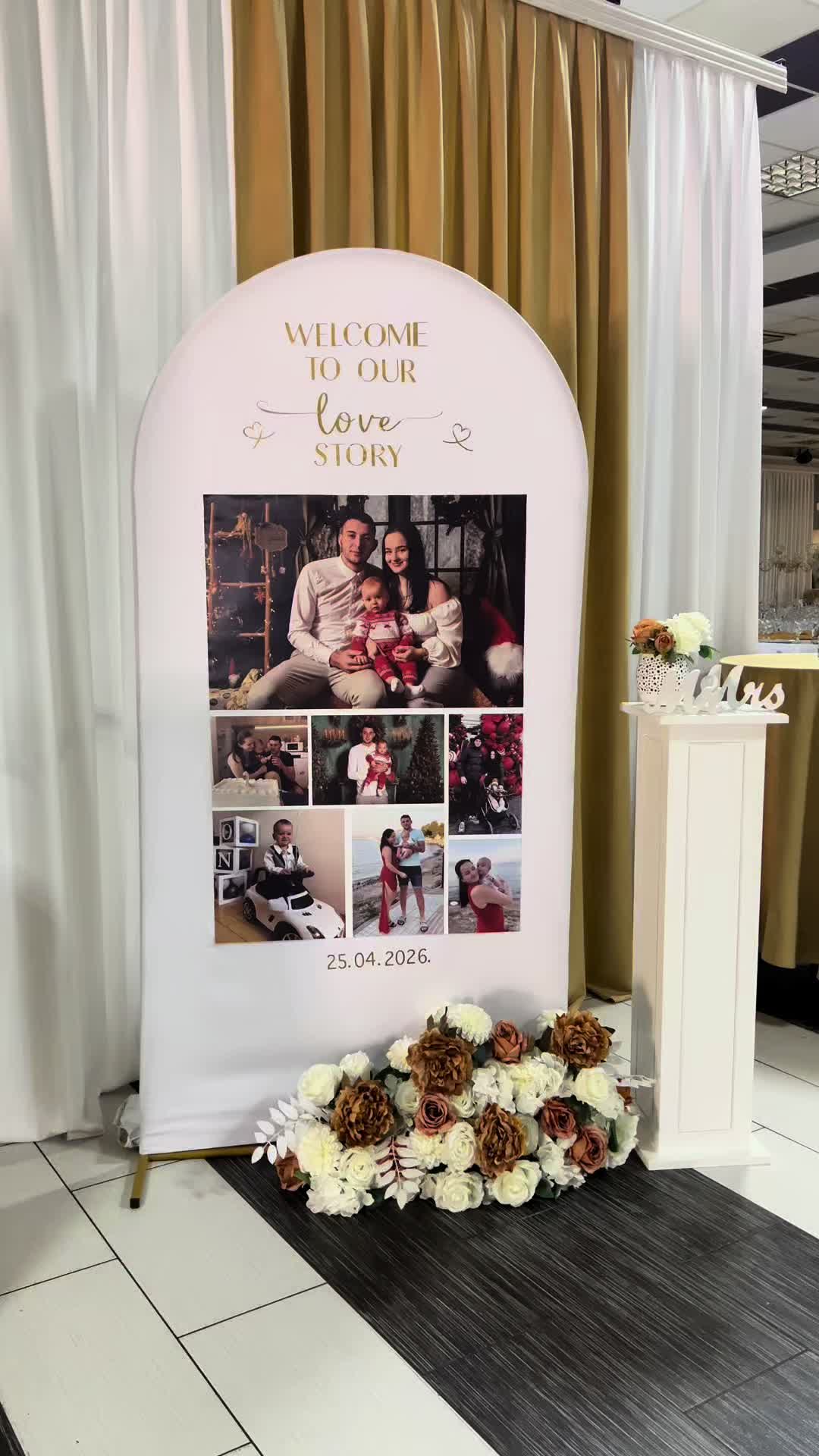 @decorandmore.rs