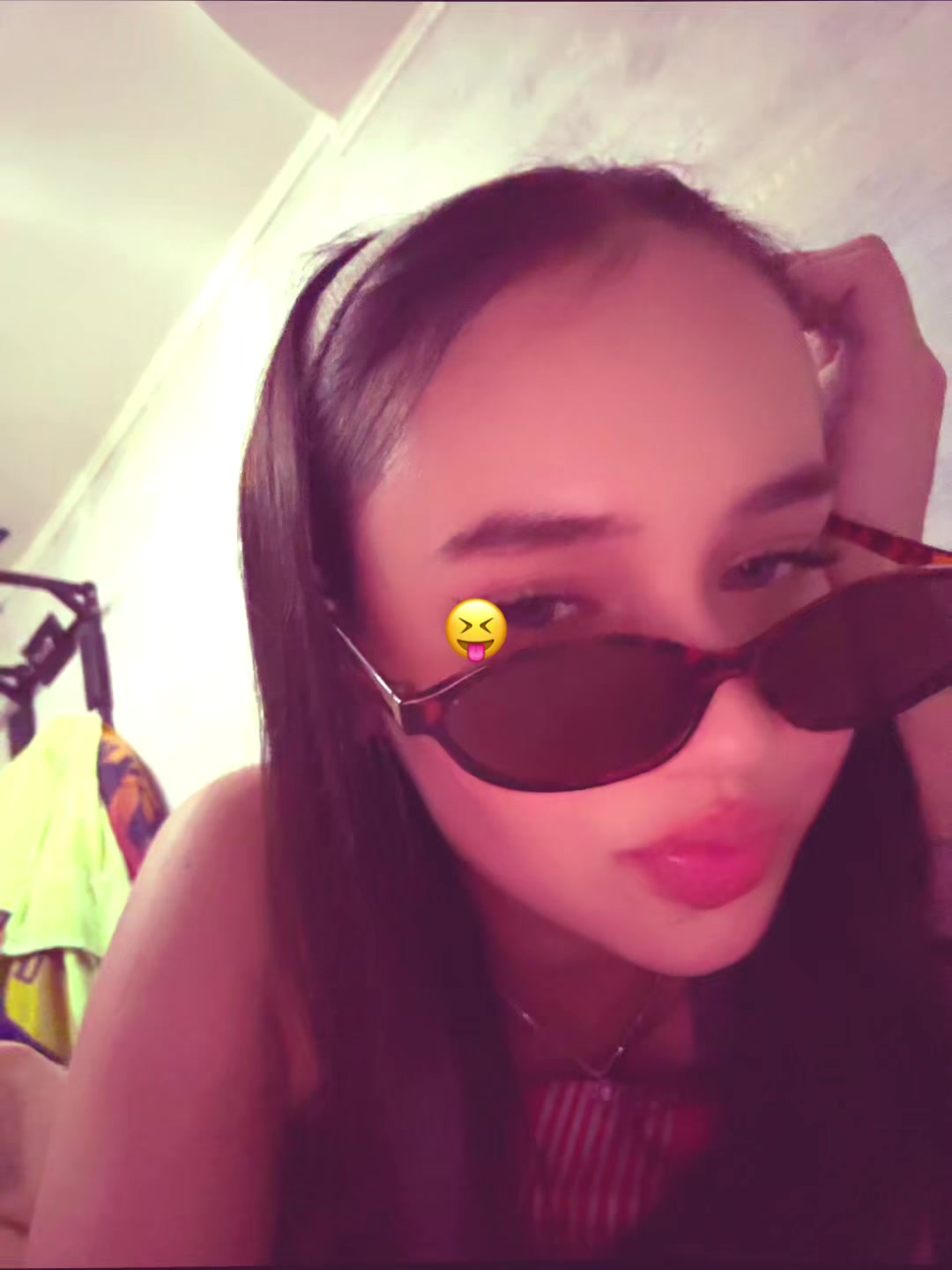 @Viktoria