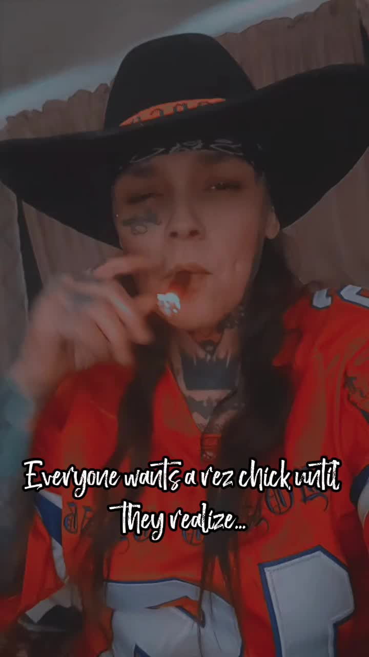 @Dabbitha