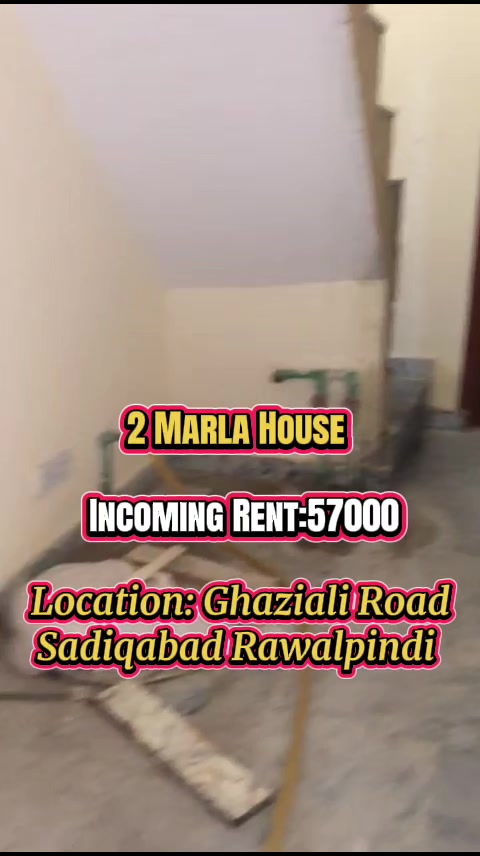 @AD Real Estate & Builder's
