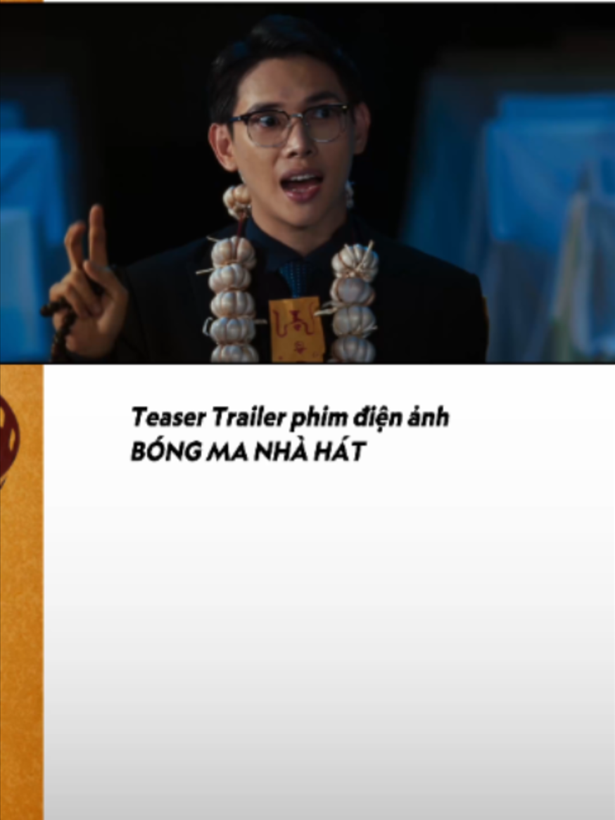 @Xem Gì Đêi ?
