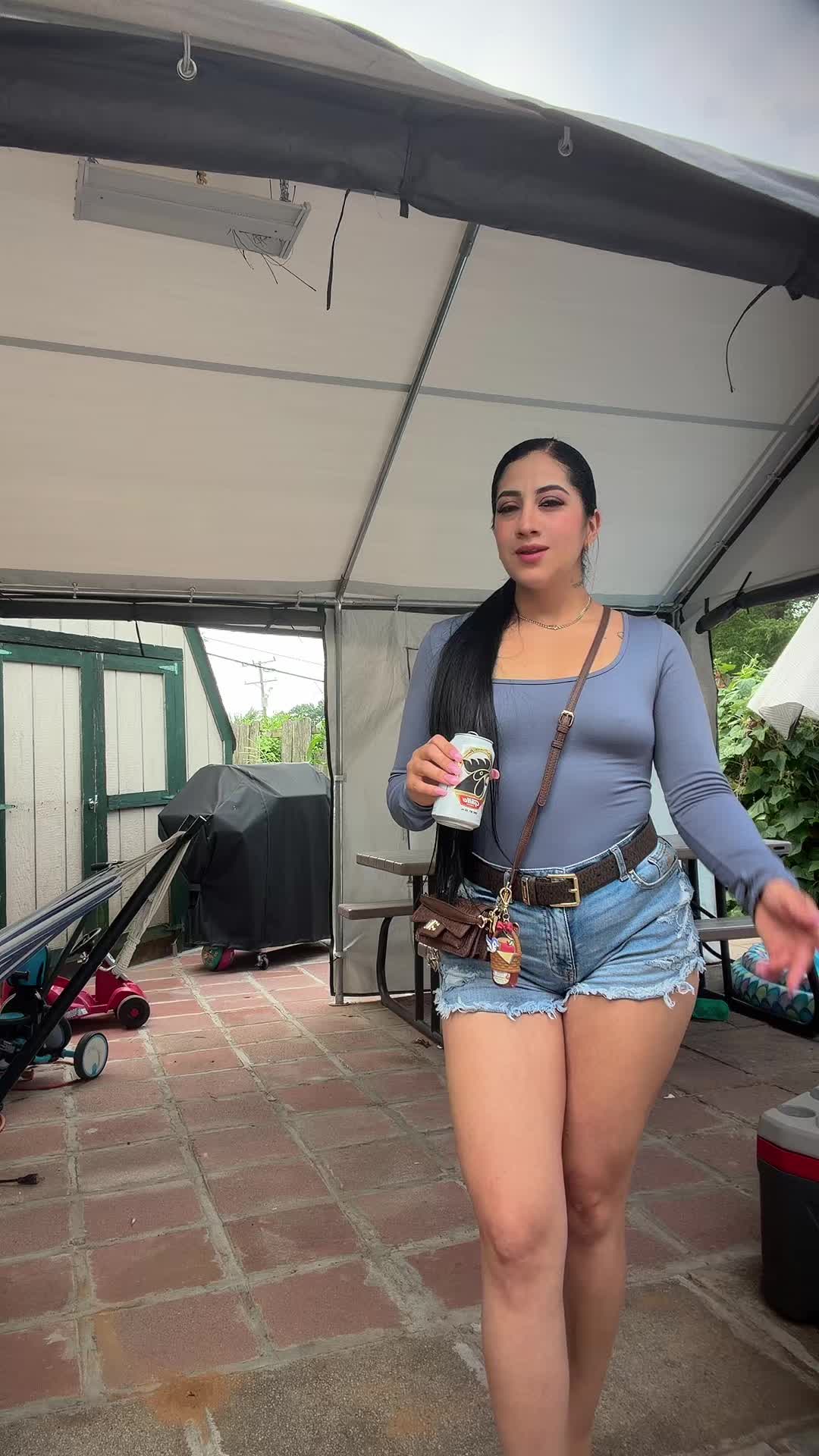 @darcypineda1