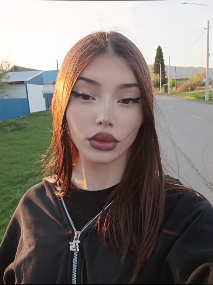 @xanax