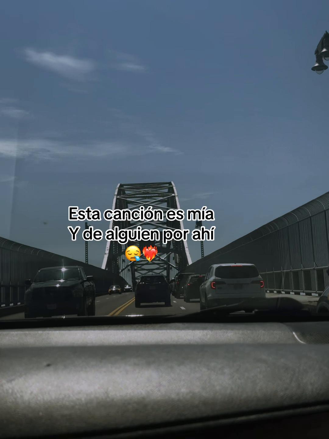 @♡