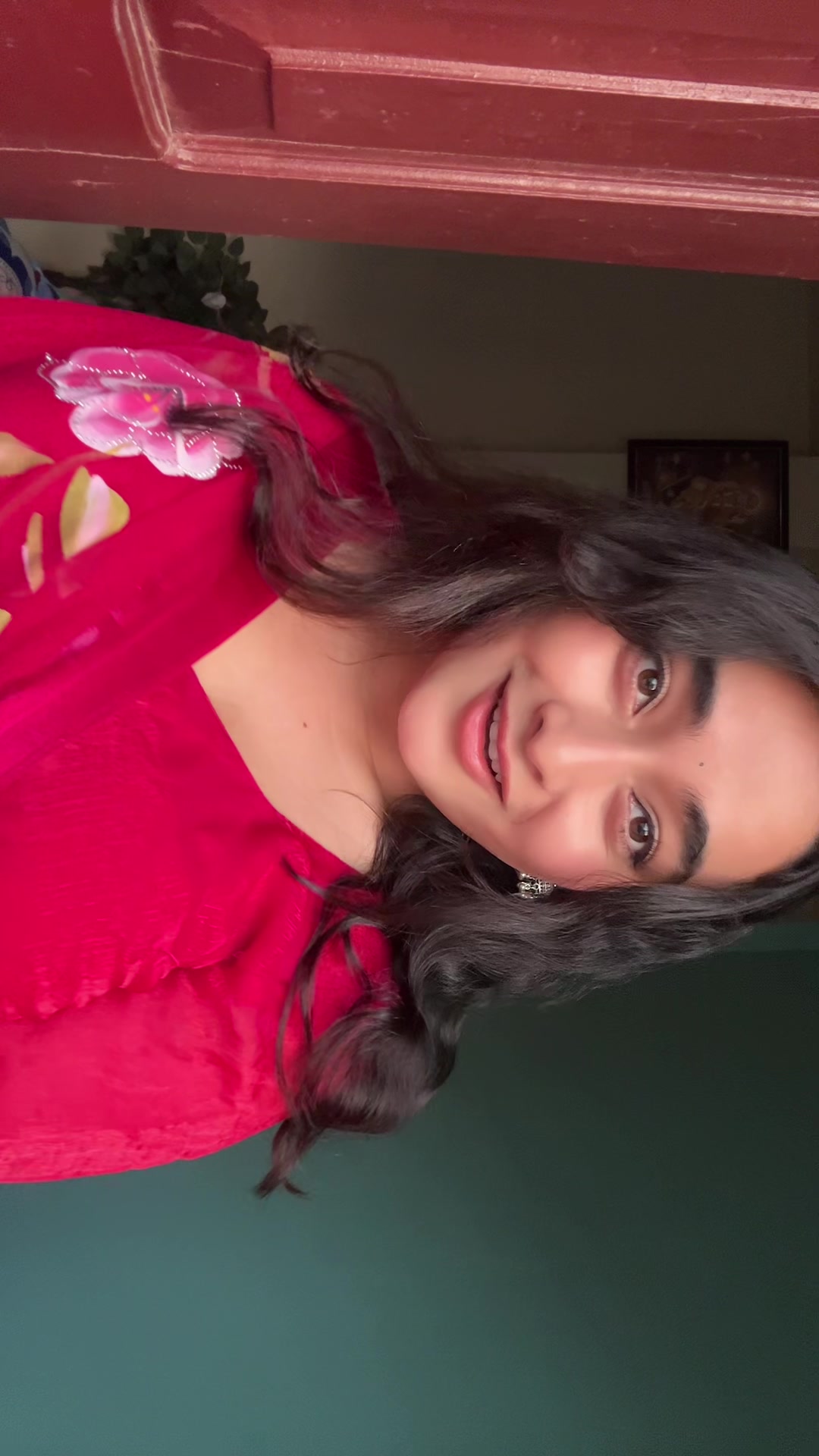 @Salinaaa🦋