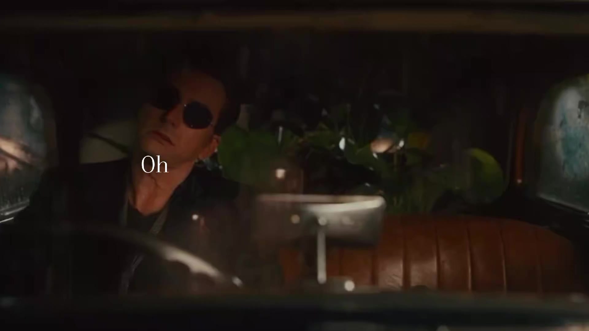 @Gabriel 🪽