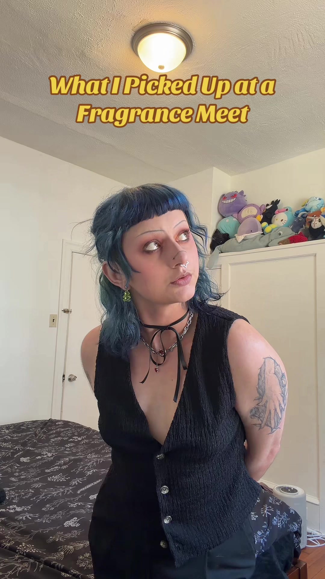 @Lin 🥀⛓