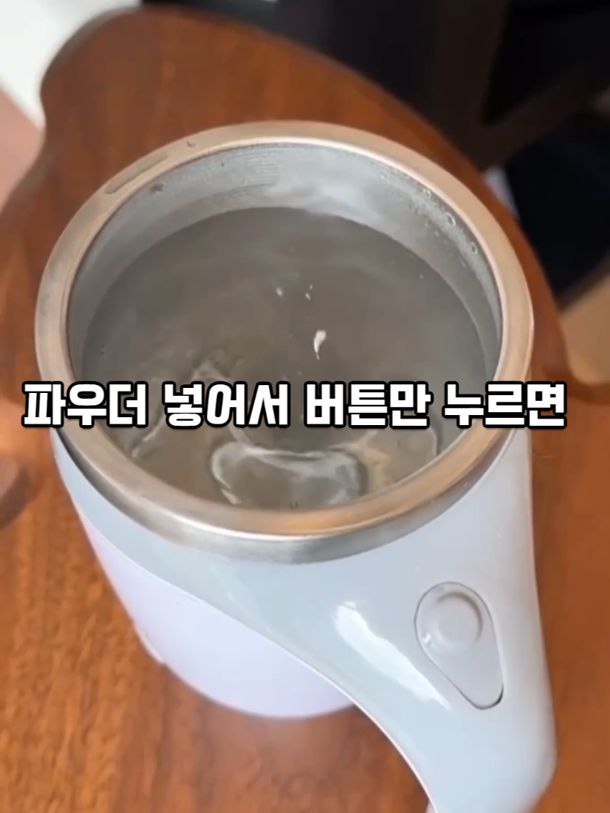 @🔎◀️ 제품보기 클릭 ◀️