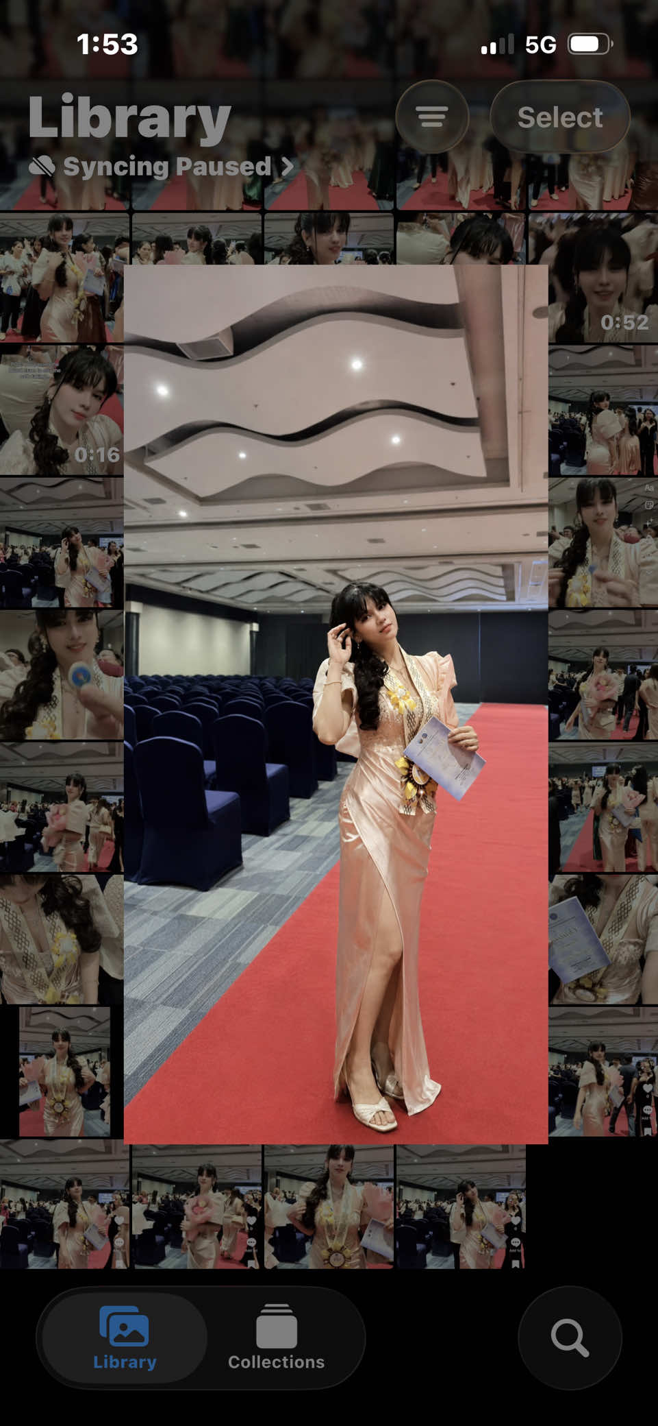 @Eypryl♉️🌸🇵🇭🇹🇼👩🏻&zwj;🏫🎶
