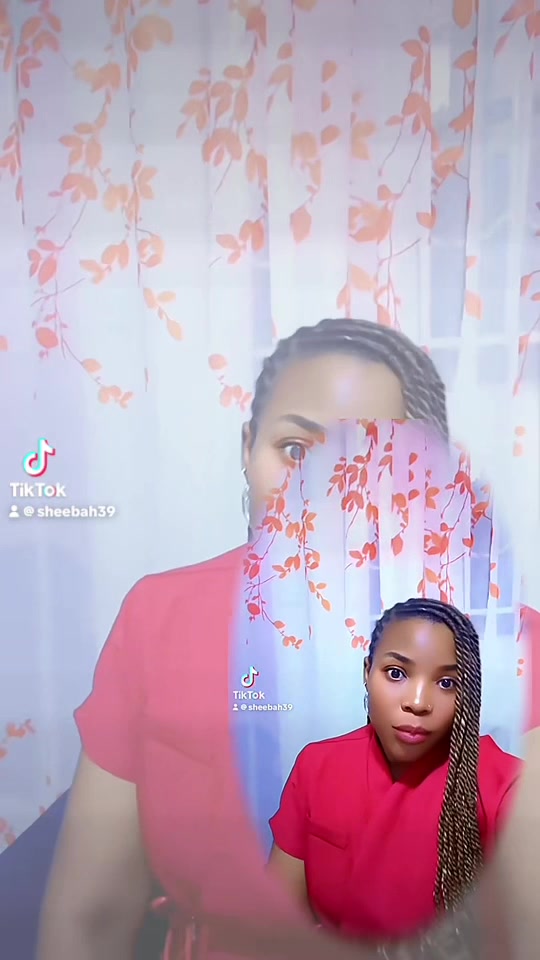 @sheebah39