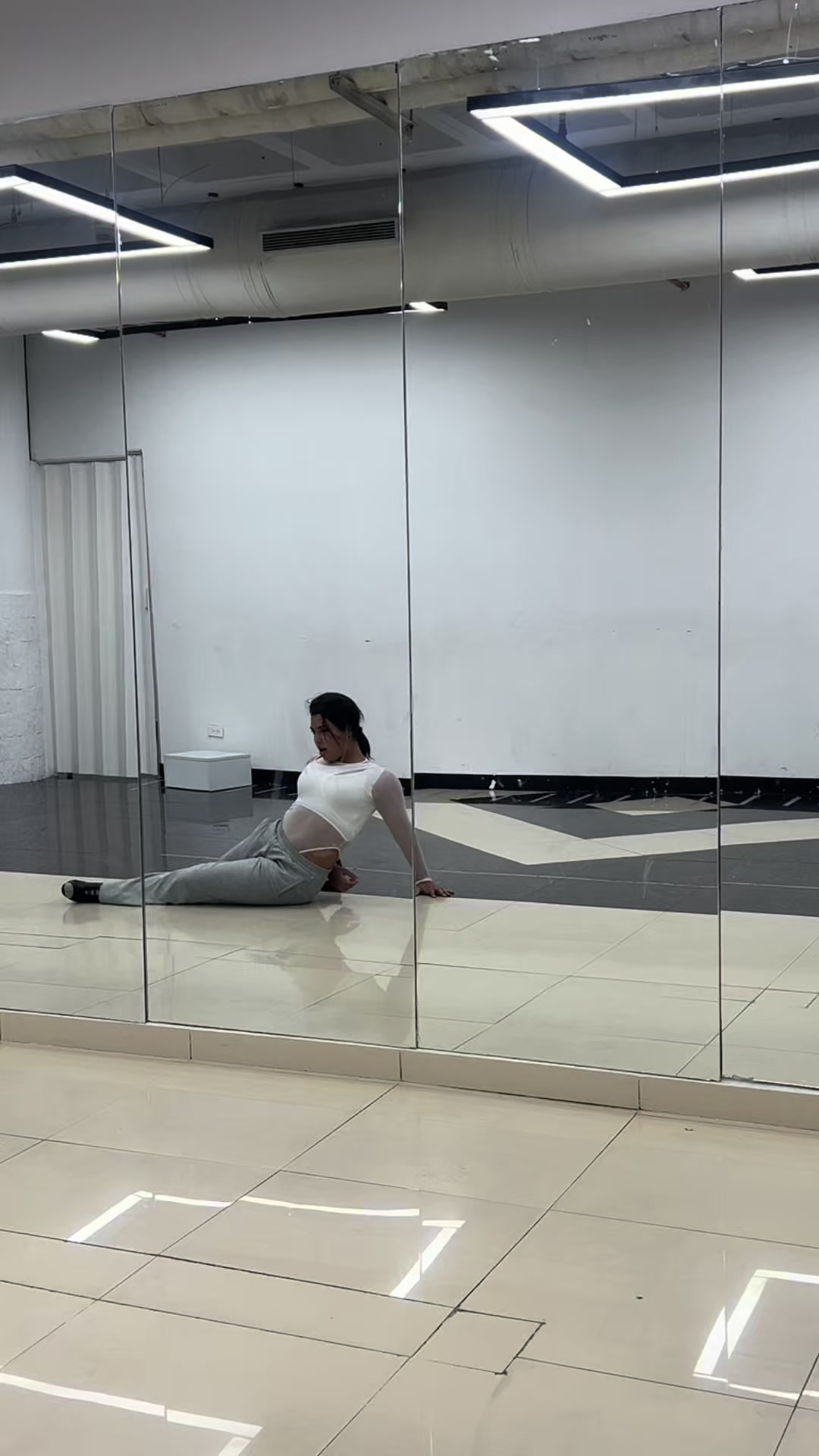 @infraktordance