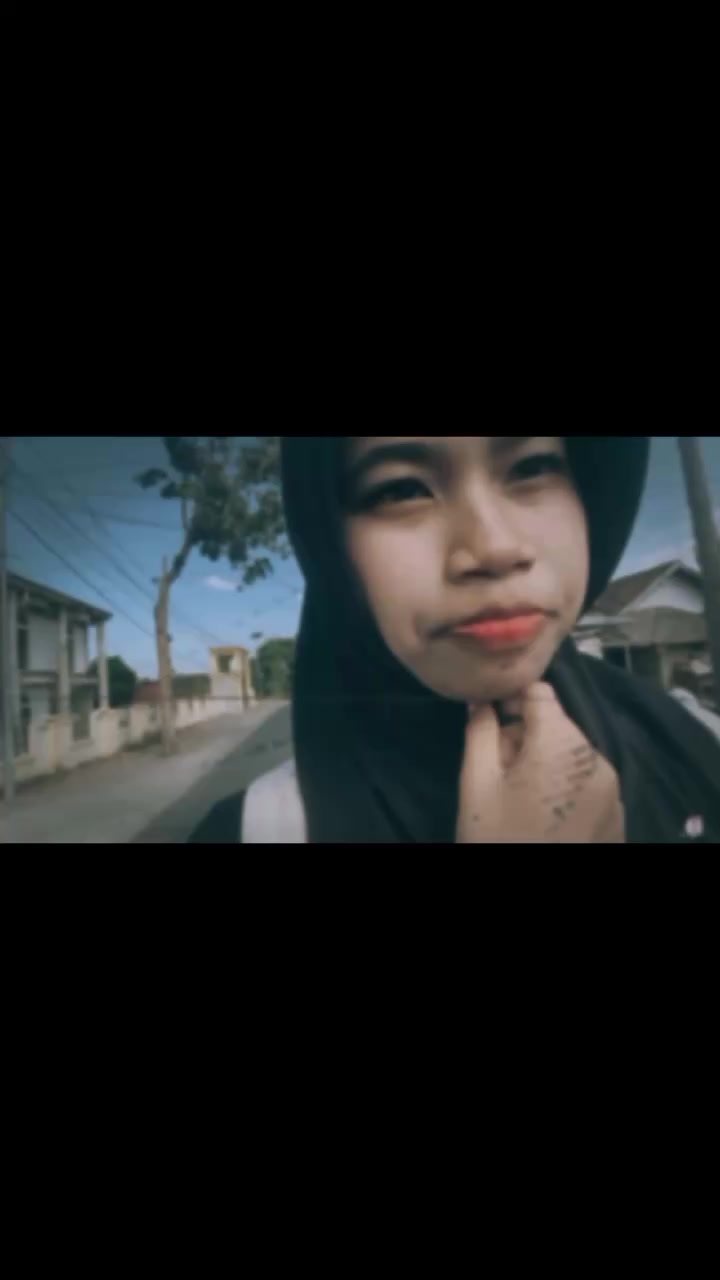 @lly_ttaaa