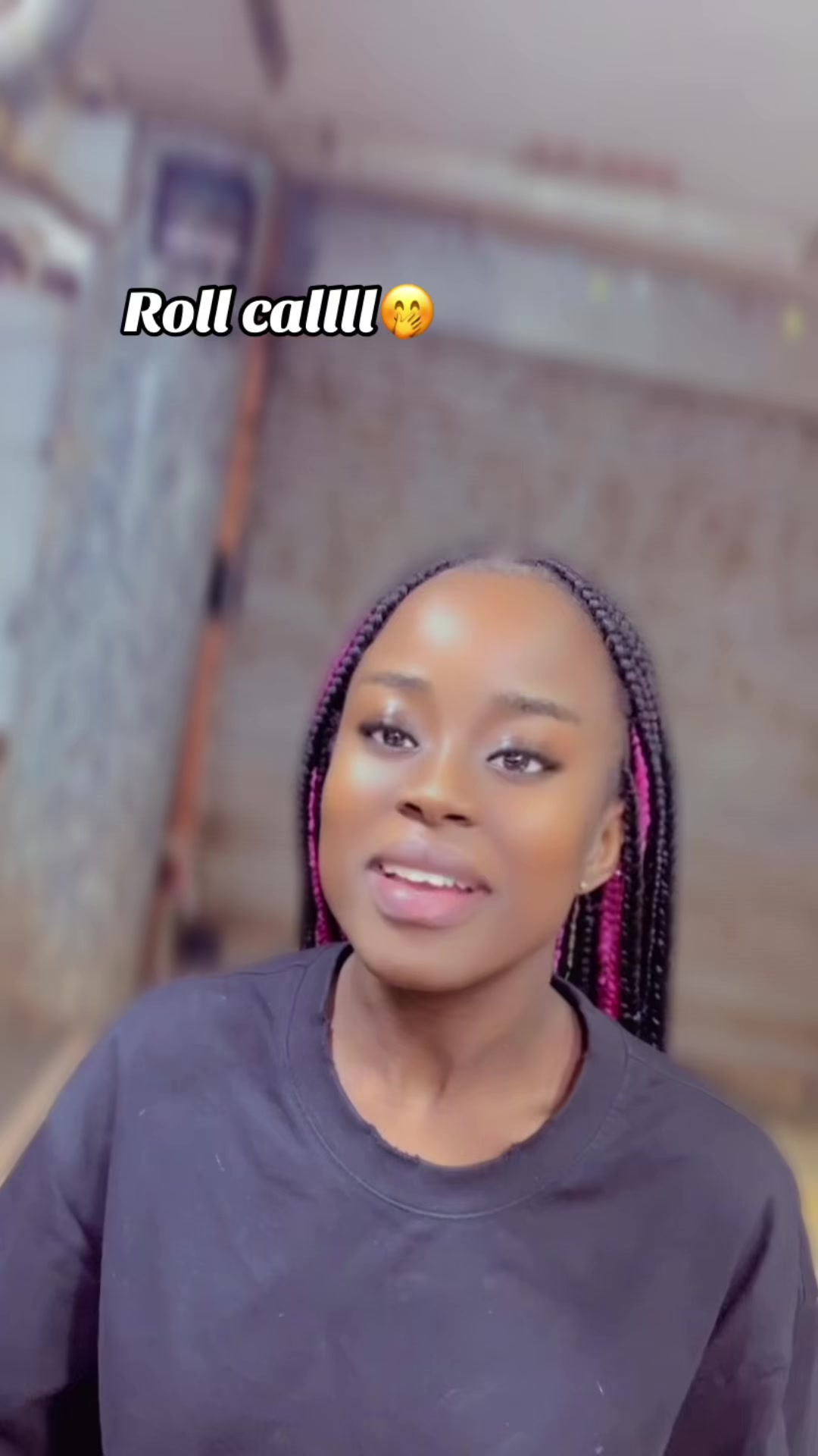 @👸Mukyala star 🌟🕷️💸