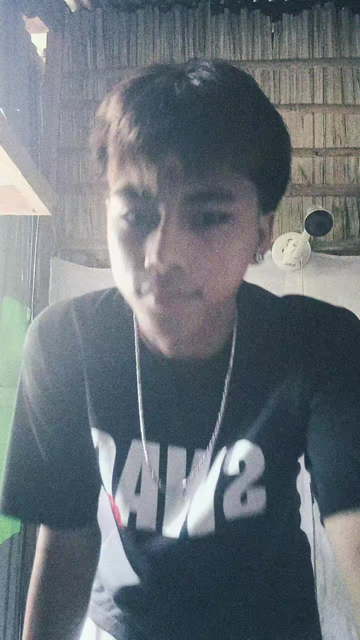 @M 💕R