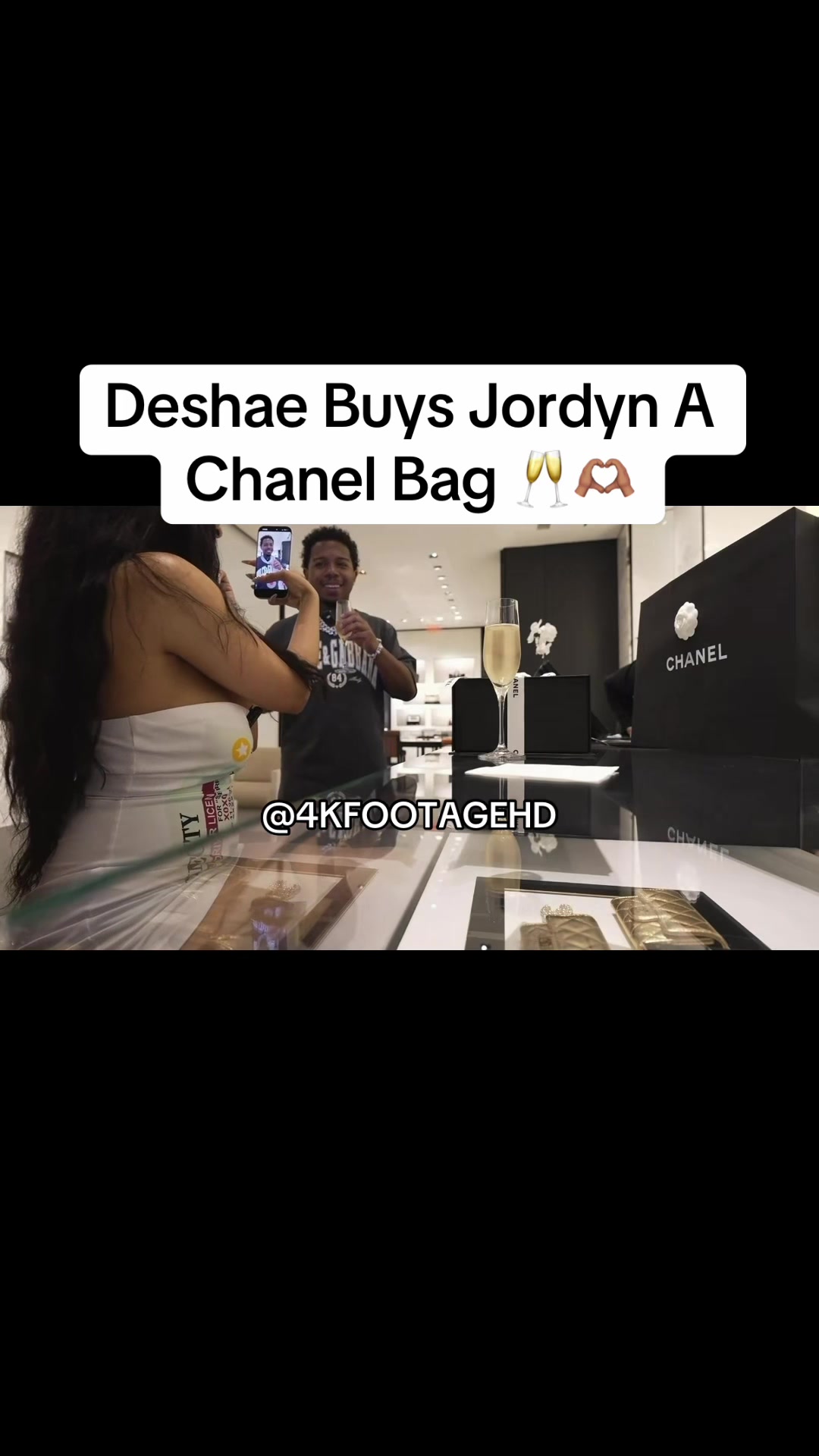 @4kFootageHd