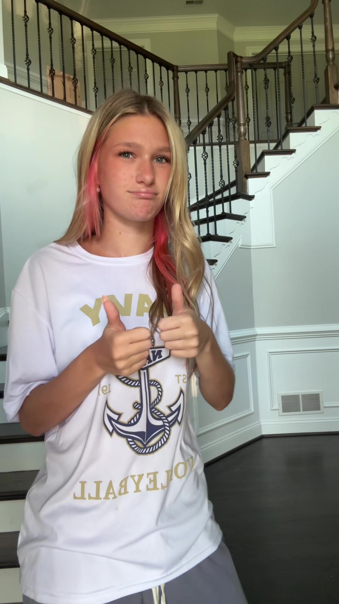 @heyitscourtenayy