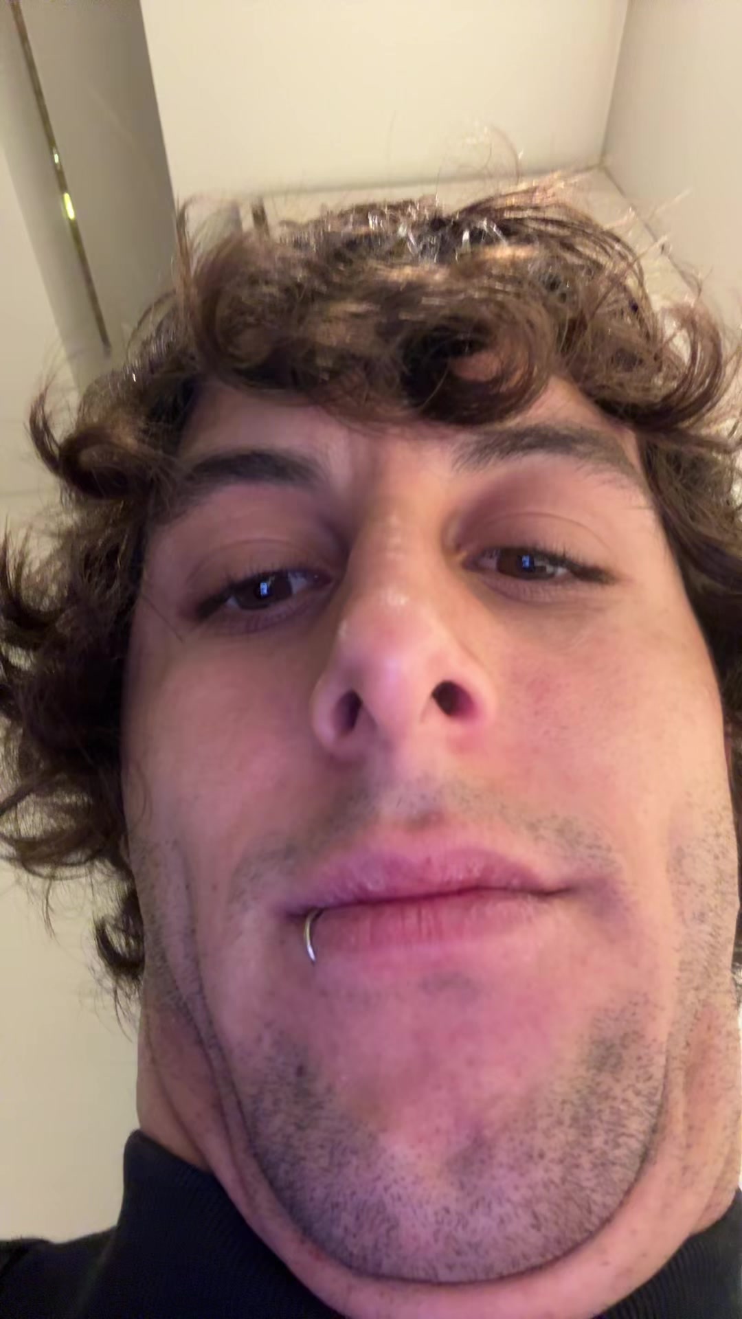 @JAZE