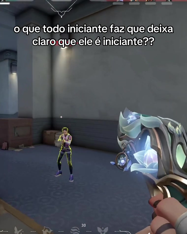@Nana 𐙚