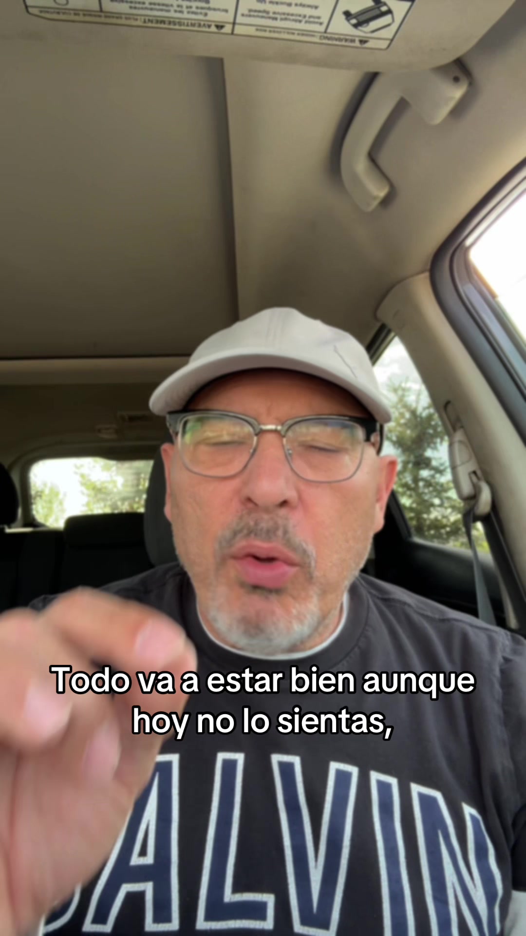@themaradian