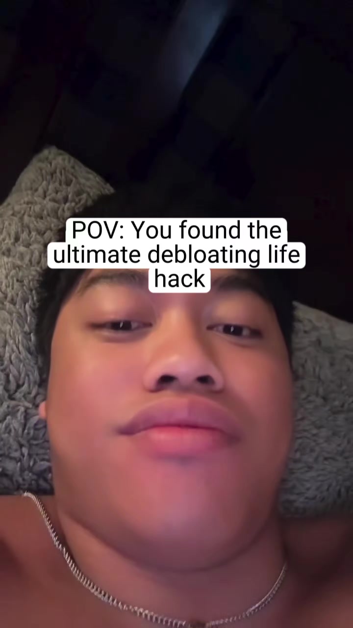 @BuyersShop