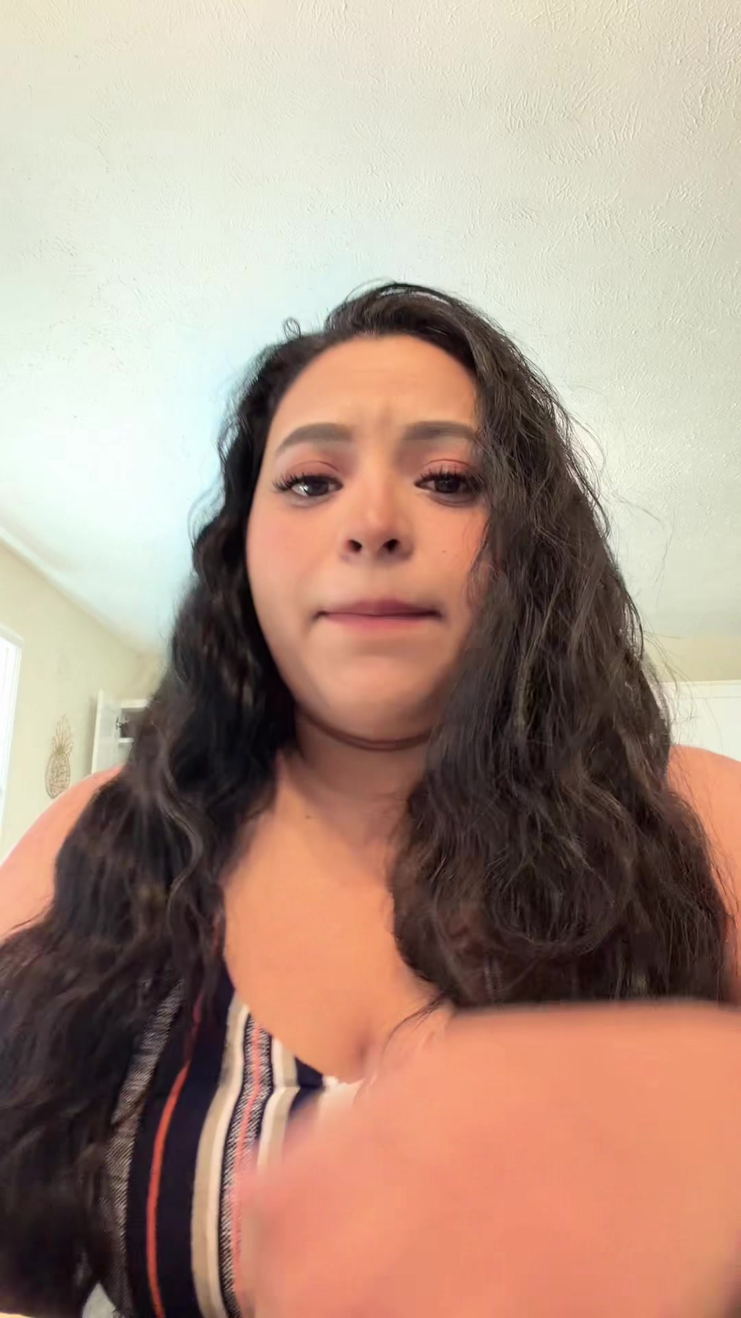 @Ira Bermudez