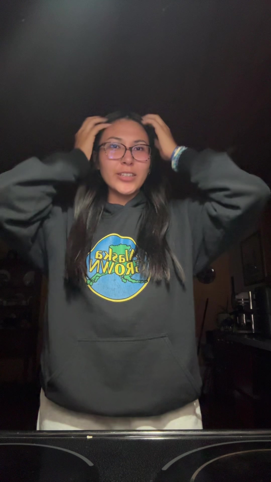 @waffles.4598
