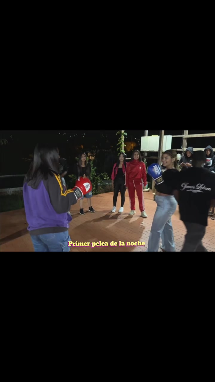 @Cuadrooo