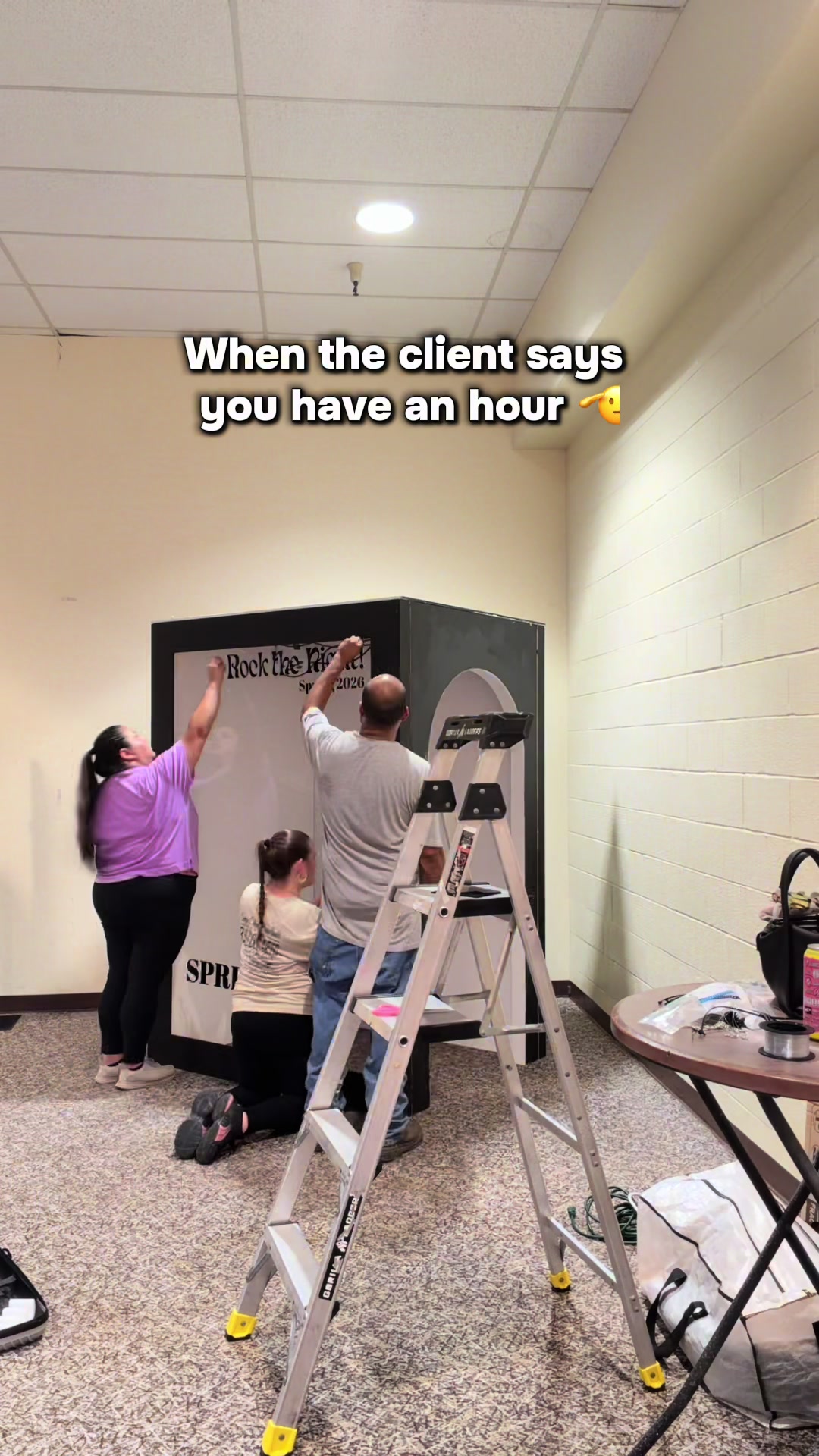 @CCPB