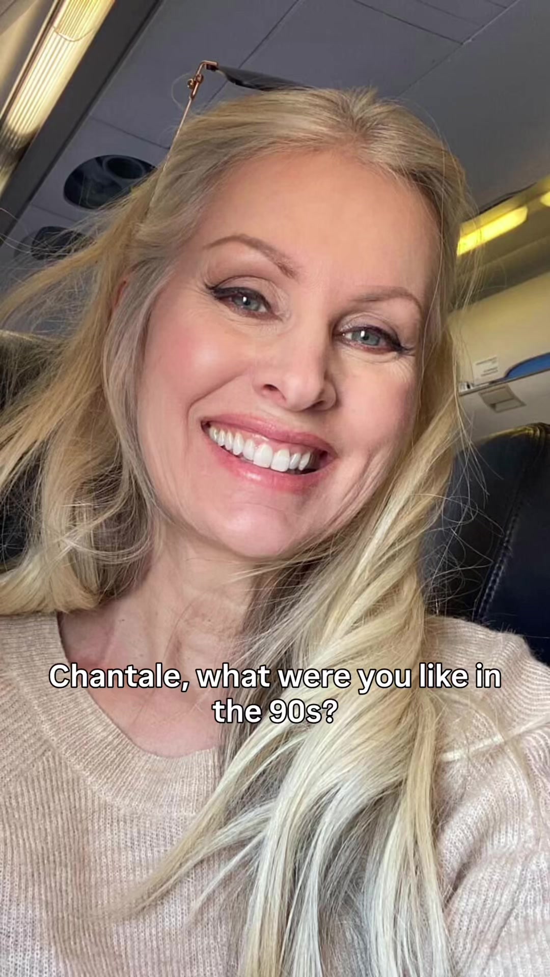 @chantalenadeau