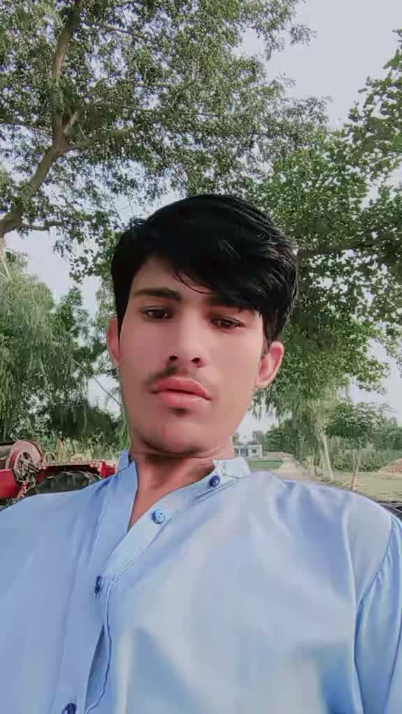 @Ali Shah 606