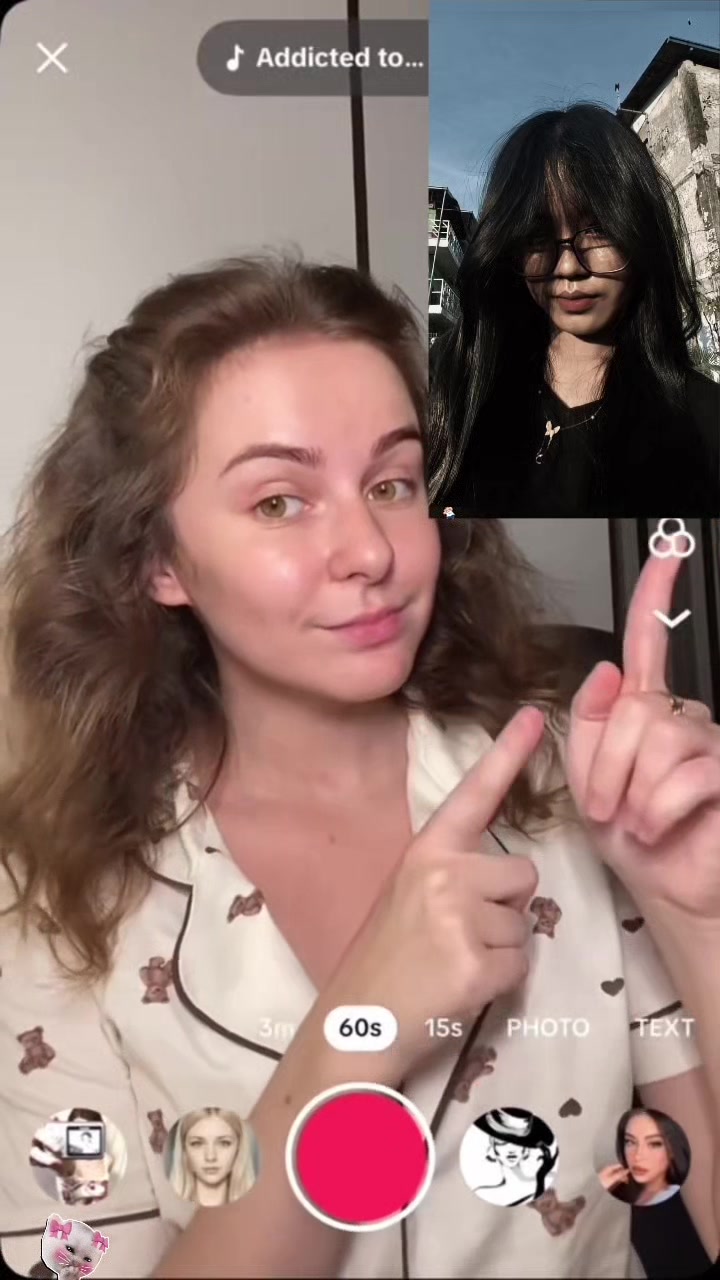 @bb