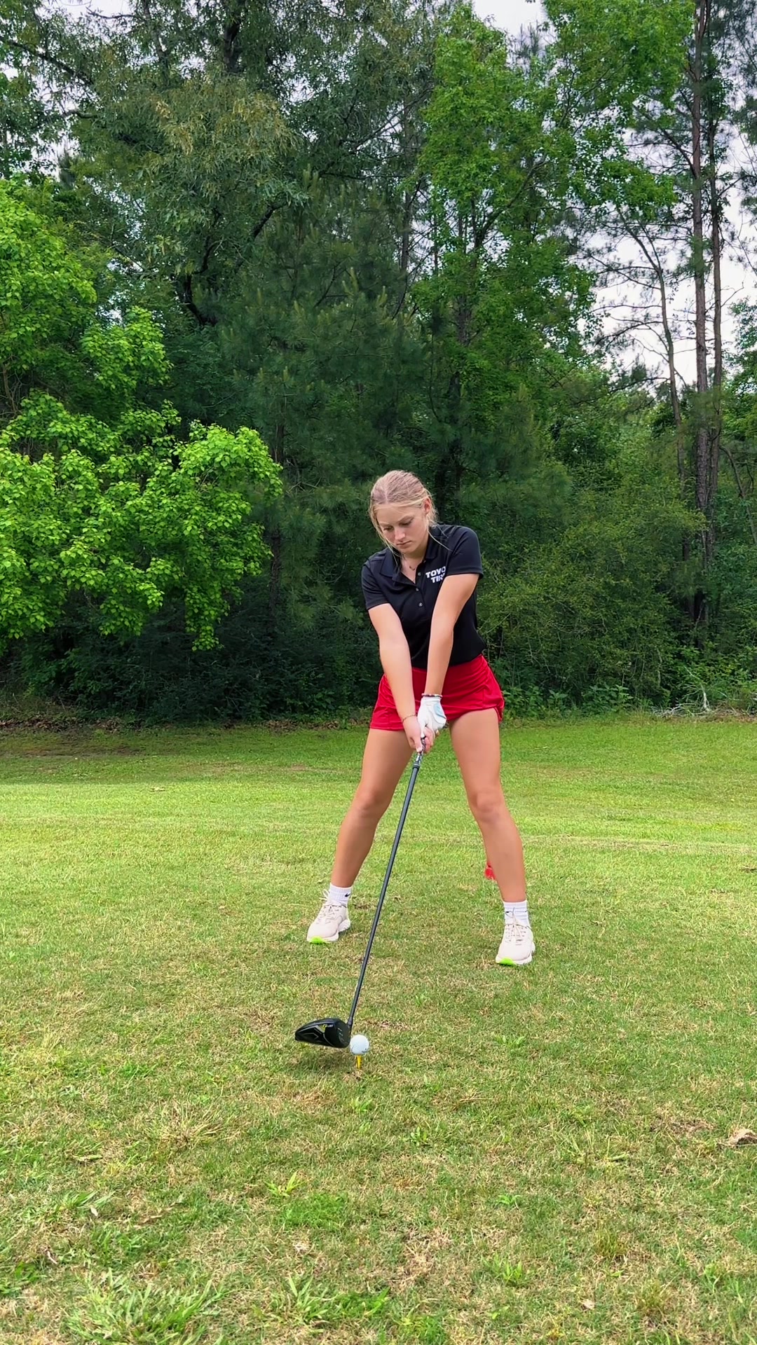 @dbrowngolfs