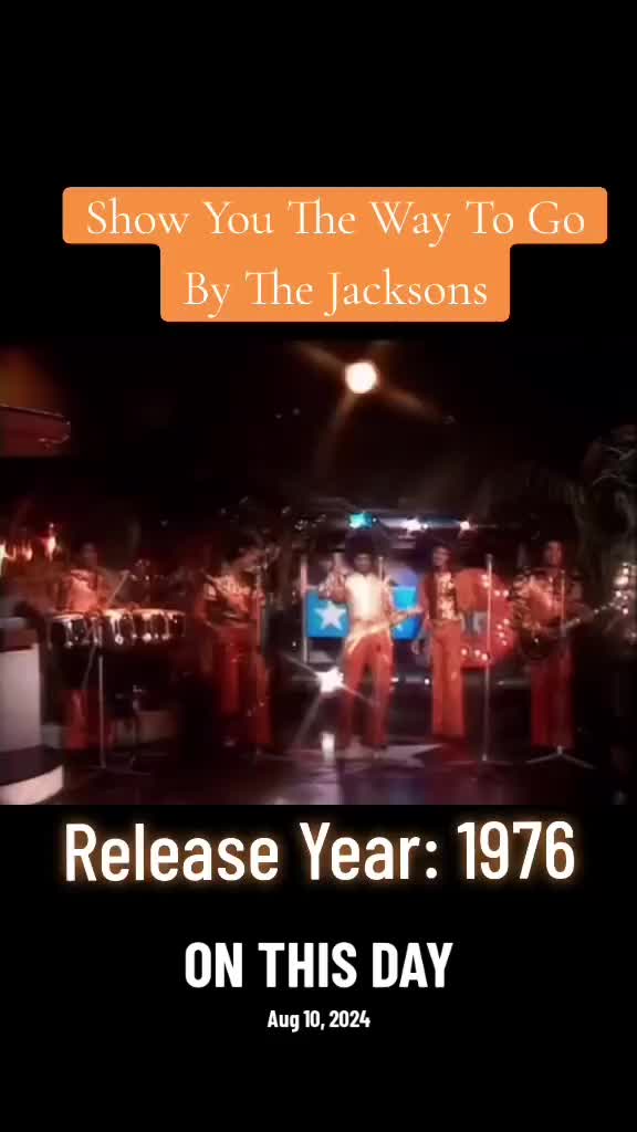 @Da JoMo Motown Soul ๐๏ธโ๐พ